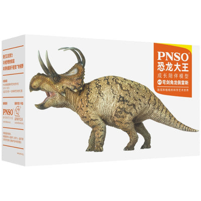 Compañero de Crecimiento Perez: Tu Dragón Motivador Interactivo - Image 6