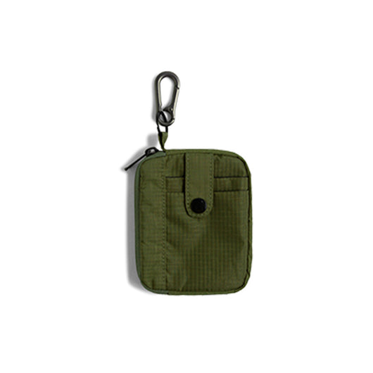 Riñonera Multiusos para Hombre con Colores Candy - Image 7