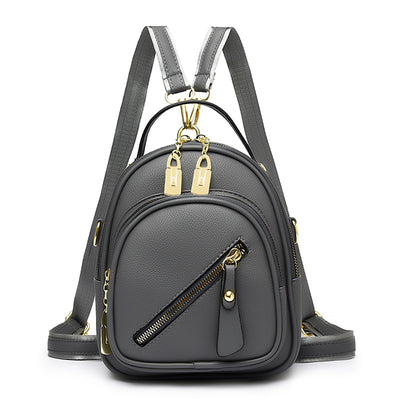 Bolso Bandolera Multifuncional Estilo Coreano para Mujer - Image 10