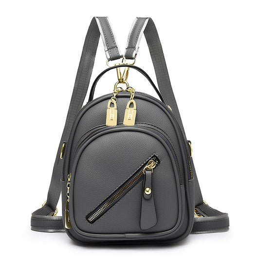 Bolso Bandolera Multifuncional Estilo Coreano para Mujer - Image 10