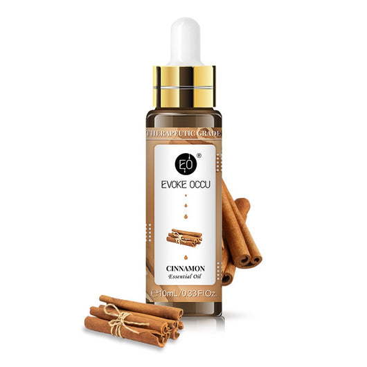 Aceite Esencial de Rosa y Lavanda para Aromaterapia 10ml con Gotero - Image 48