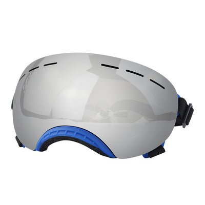 Gafas Protectoras UV Antiaire para Mascotas - Image 42