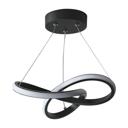 Lámpara de Techo Pasillo Minimalista Moderna - Image 5