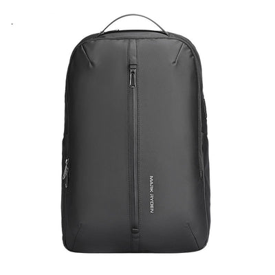 Mochila Profesional Multifuncional para Computadora - Image 5