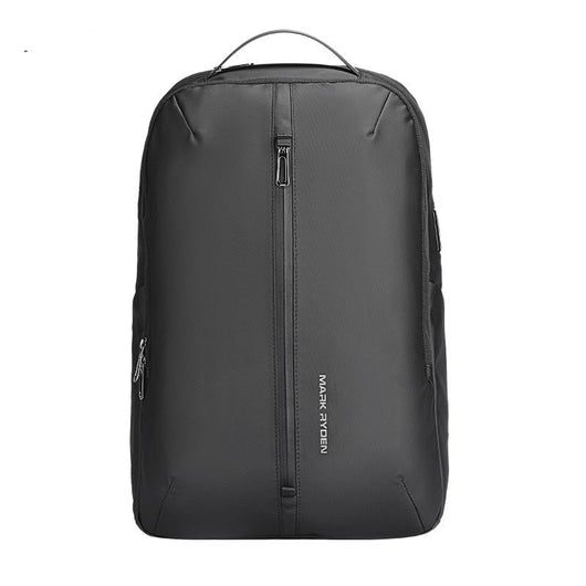 Mochila Profesional Multifuncional para Computadora - Image 5