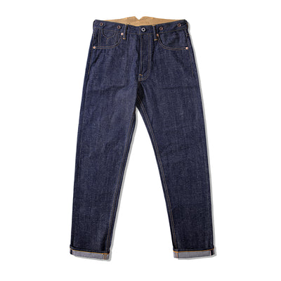 Pantalones Casuales Holgados de Corte Recto para Hombre - Image 12