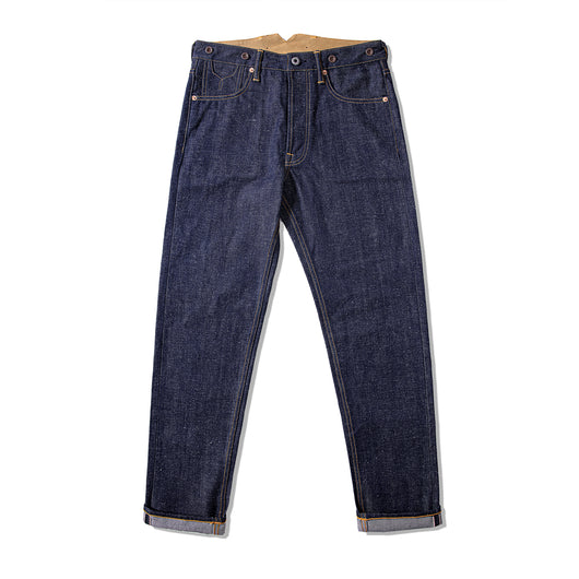 Pantalones Casuales Holgados de Corte Recto para Hombre - Image 12