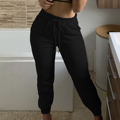 Pantalones de Buzo Casual - Image 11