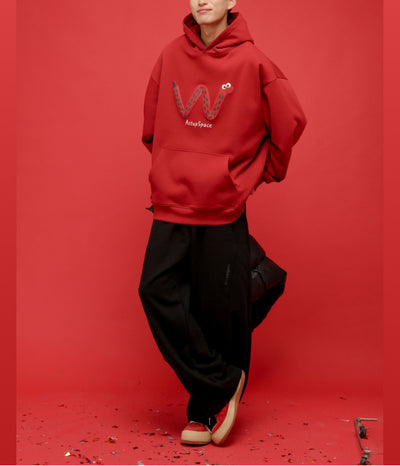 Sudadera con Capucha para Niños - Perfecta para Primavera - Image 11