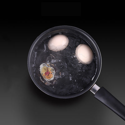 Temporizador de Huevos Japonés para una Cocción Perfecta - Image 4