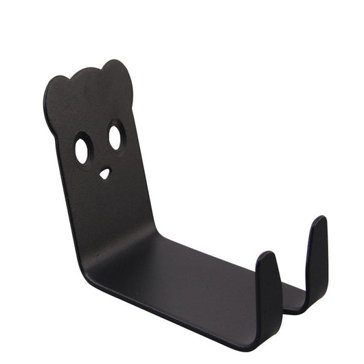 Soporte de Pared para Bicicleta con Sistema de Sujeción Segura - Image 9
