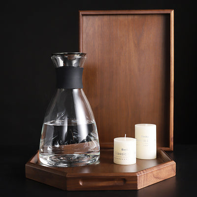 Palé de Madera Maciza - Image 11