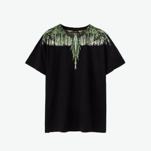 Playera Casual Marcelo Blum Wing - Image 7
