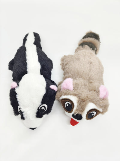 Juguetes Interactivos para Mascotas con Carga USB - Image 4