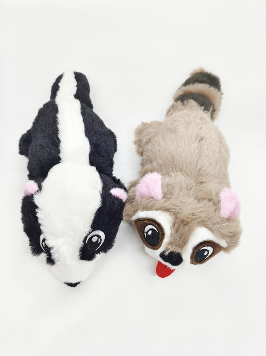 Juguetes Interactivos para Mascotas con Carga USB - Image 4