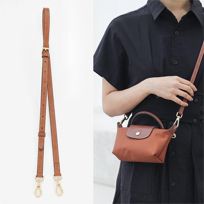 Correa de Hombro para Bolsa de Boxeo con Resina Acrílica Reforzada - Image 34
