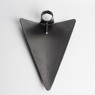 Azada Triangular Minera Multiusos con Punta de Lanza - Image 19