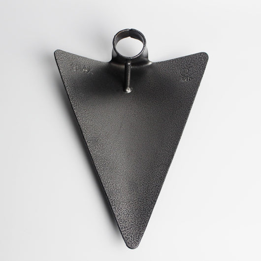 Azada Triangular Minera Multiusos con Punta de Lanza - Image 19