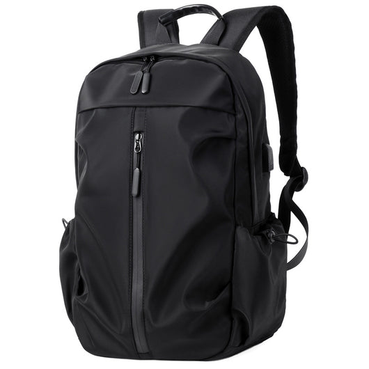 Mochila Urbana para Hombre - Diseño Minimalista con Compartimento para Laptop - Image 13