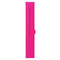 40 Cm Color Rosa
