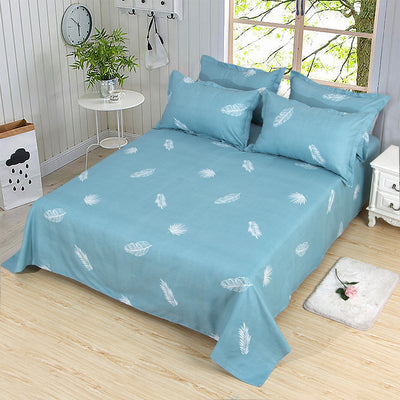 Cama Individual Doble para Dormitorio Estudiantil - Image 16