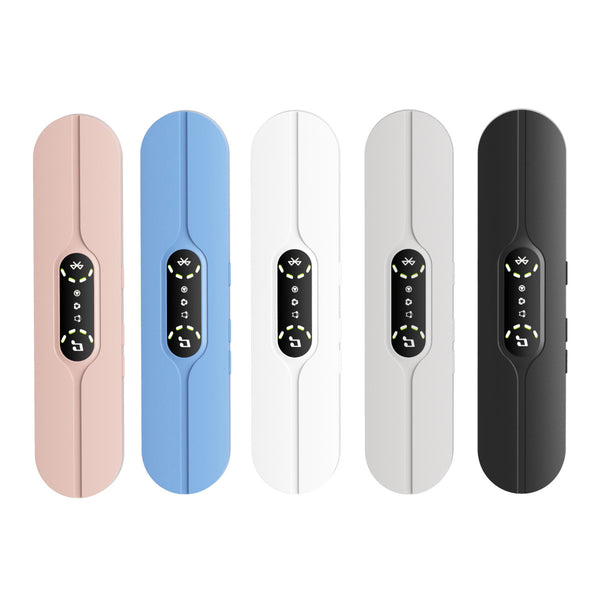 Altavoz Bluetooth de Conducción Ósea Inalámbrico