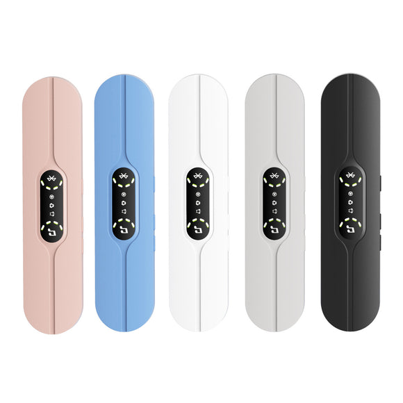 Altavoz Bluetooth de Conducción Ósea Inalámbrico