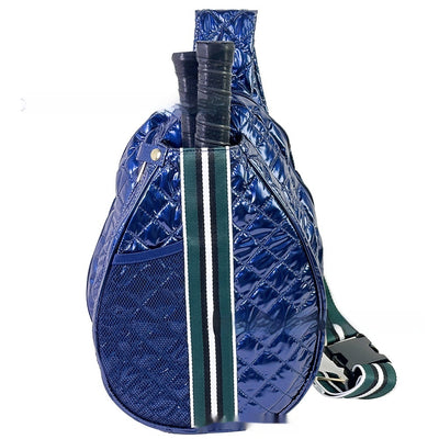 Bolsa Mensajera Deportiva para Tenis de Mesa - Image 6