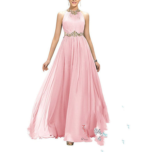 Vestido de Fiesta Elegante Corto con Espalda Descubierta y Hombros Desnudos - Image 27