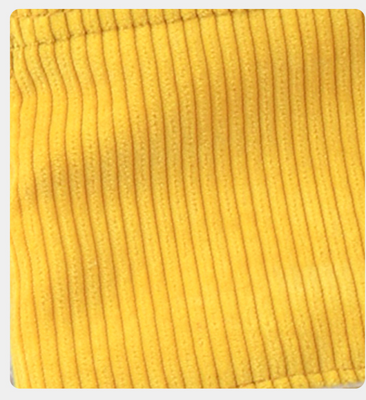 Abrigo Térmico para Perros con Forro Polar Teddy - Image 13