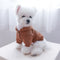 Ropa para Perros Pequeños y Medianos