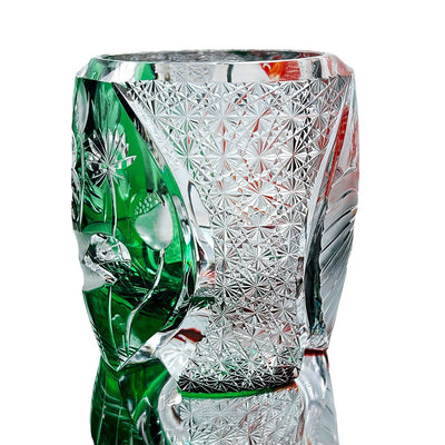 Vaso de Cristal Edo para Whiskey - Image 5