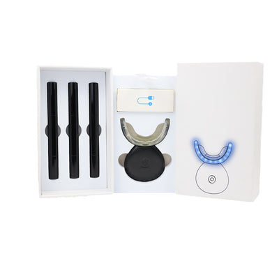 Kit Blanqueador Dental Inalámbrico Profesional - Image 3