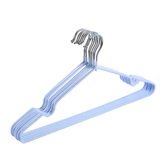 Perchero Organizador para Dormitorio - Solución de Almacenamiento Versátil - Image 2