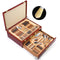 Crown Design 72 Piece Set