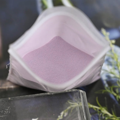 Polvo de Inmersión para Realce de Uñas - Image 12