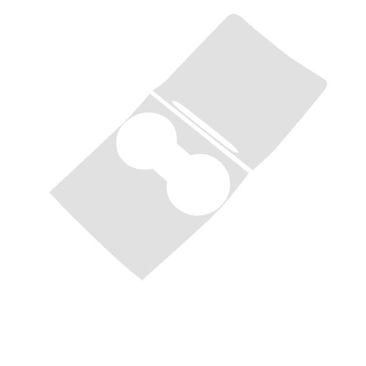 Película Protectora para Consola Central del Automóvil - Image 4