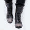 Botas de Hombre Otoño Invierno Estilo Europeo Americano