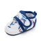 Stripe C 11