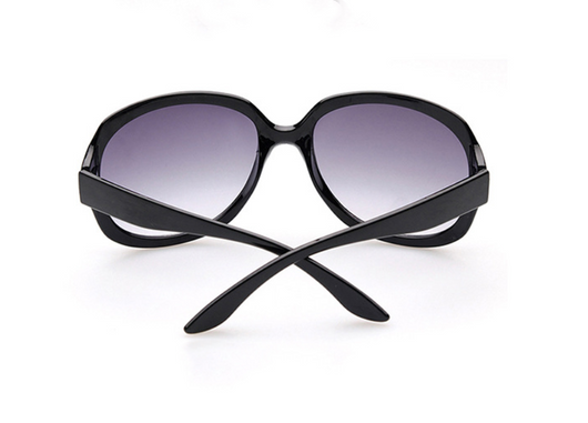 Gafas de Sol Clásicas para Mujer - Image 8