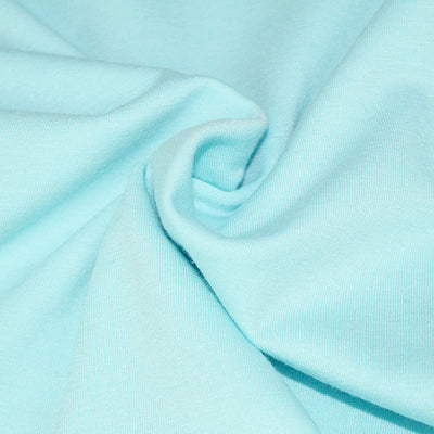 Playera Infantil de Punto con Diseño Animado y Cuello Redondo - Image 19
