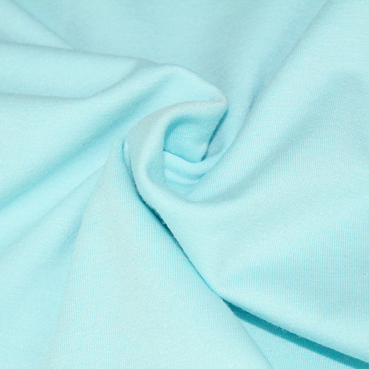 Playera Infantil de Punto con Diseño Animado y Cuello Redondo - Image 19