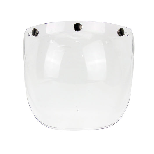 Gafas Retro Vintage Antiwind para Casco Universal - Image 41
