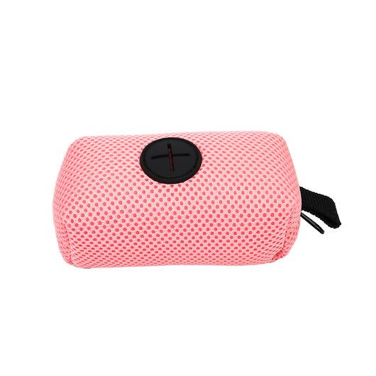 Bolsa Crossbody Antiexplosión con Correa de Seguridad - Image 20
