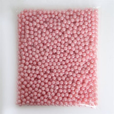 Organizador de Pinceles de Maquillaje en Acrílico - Image 5