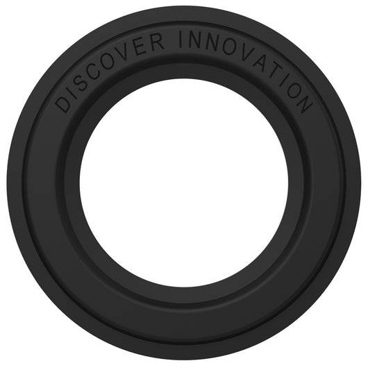 Soporte Magnético para Celular - Image 8