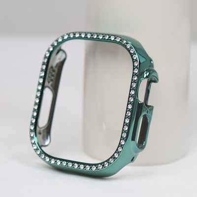 Estuche Protector para Reloj de 49mm con Taladro - Image 13