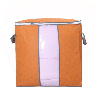 Bolsa de Almacenamiento para Ropa y Edredones - Image 37