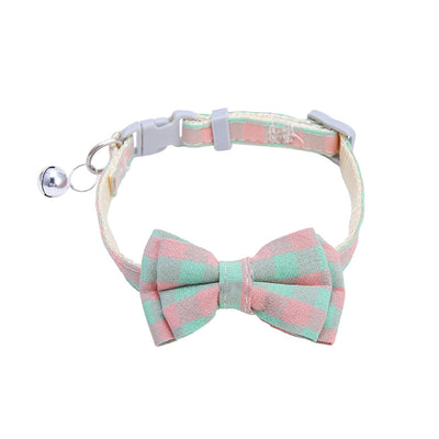 Collar para Mascotas Fashion Pet Daisy con Diseño de Mariposa - Image 18