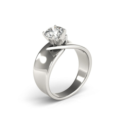 Anillo de Plata Esterlina 925 Thousand One Jewelry - Image 3